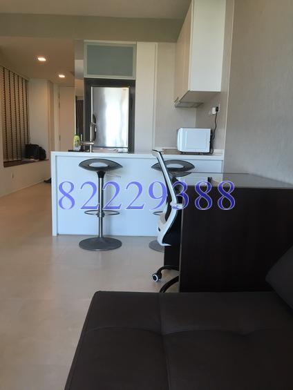 Southbank (D7), Apartment #166328562